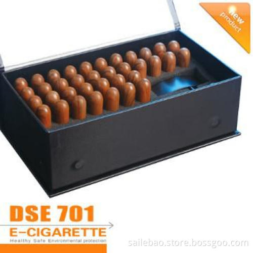 buy electronic cigarette  best cartomizer e pipe